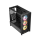Corsair FRAME 4000D RS ARGB Black - 1316255 - zdjęcie 2